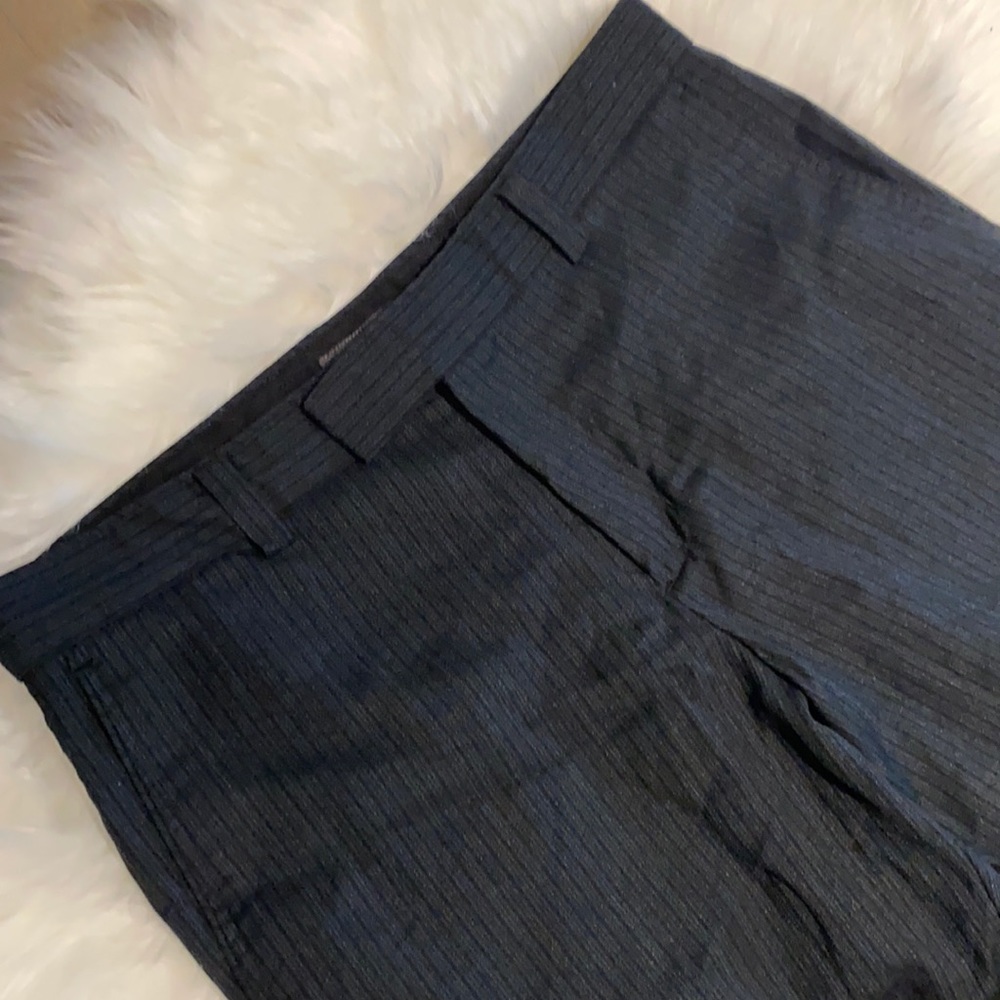 ⭐️ 2 X 30$ PROMO- final sale Kenneth Cole Reaction men’s pants